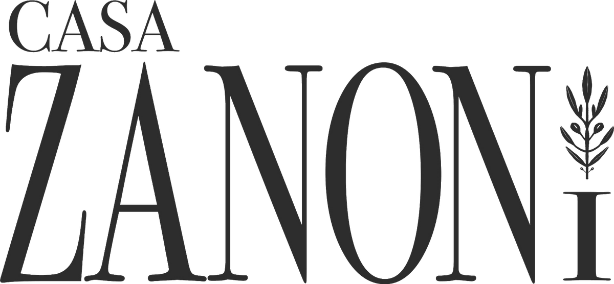 L’épicerie fine italienne du chef Simone Zanoni – Casa Zanoni