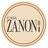 logo of L’épicerie fine italienne du chef Simone Zanoni - Casa Zanoni