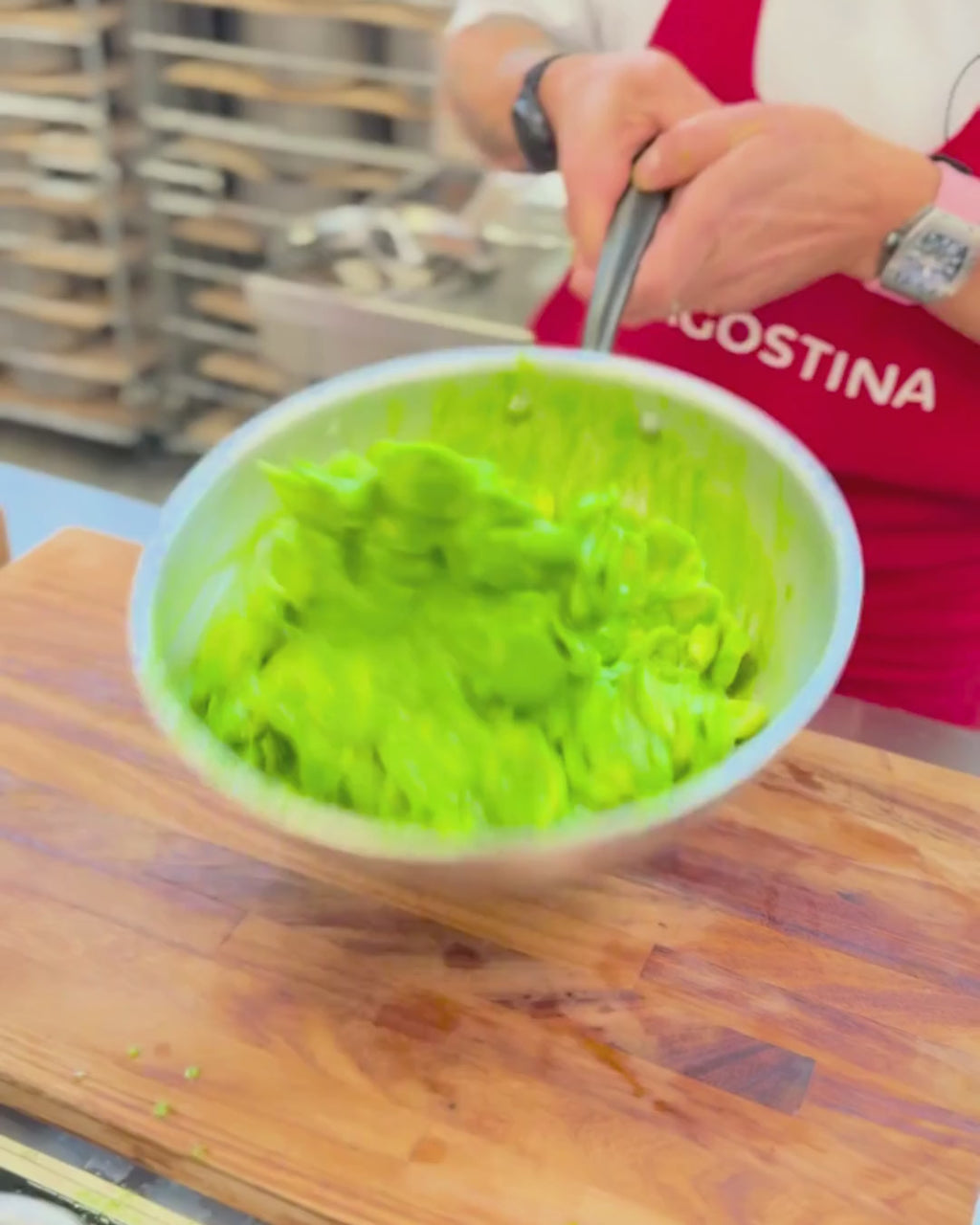 saltapasta lagostina, poele, edition limitee