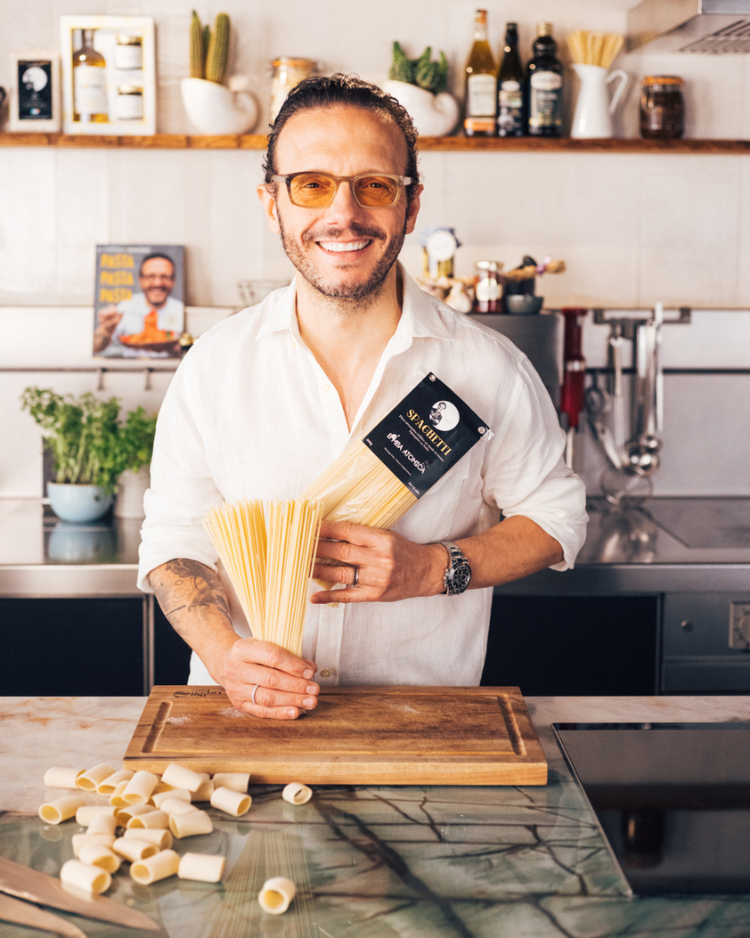 Casa Zaononi Parmesan _ Casa Zanoni En Ligne – VHKTX