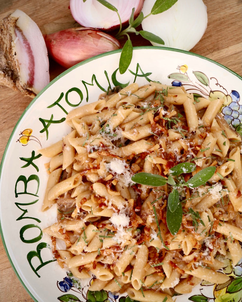 assiette artisanal, bomba atomica, simone zanoni