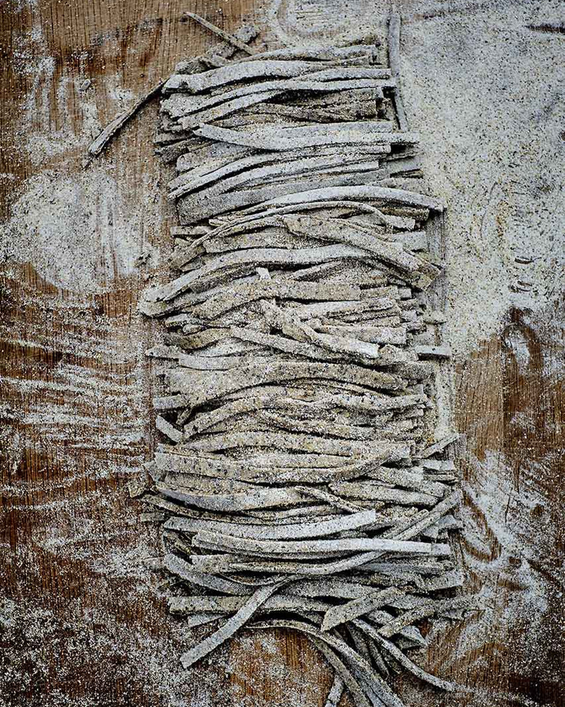 photo d'auteur casa zanoni