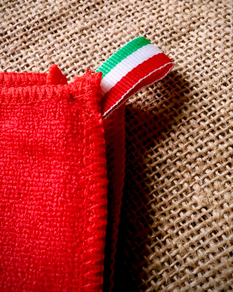 torchons cuisine, bomba atomica, coton, microfibre, casa zanoni