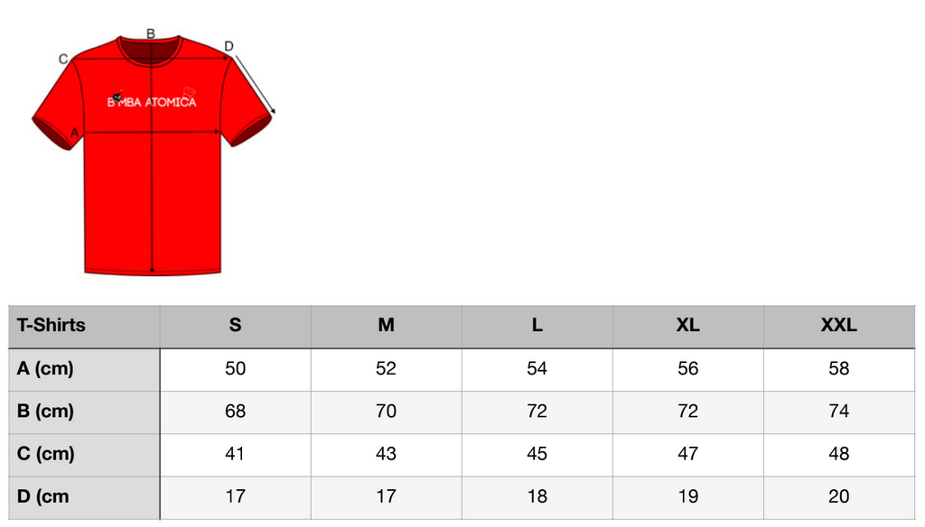 casa zanoni t-shirt simone zanoni