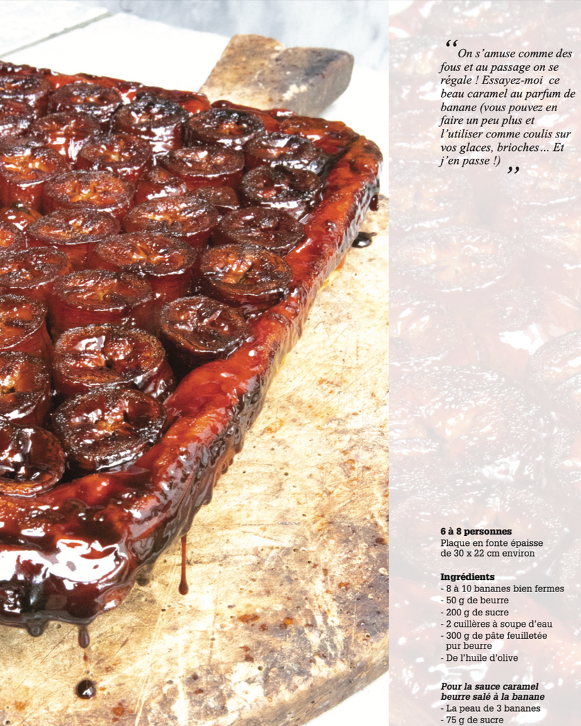 livre casa zanoni, volume 4, bomba atomica, la cuisine, recettes, simone zanoni