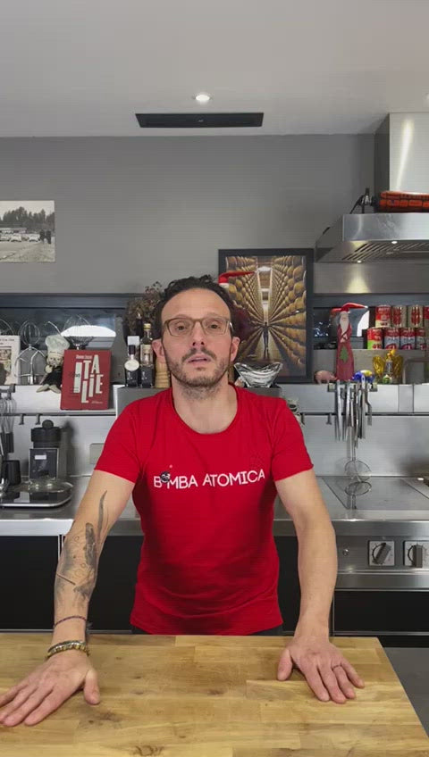 video message simone zanoni